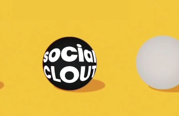 SocialClout