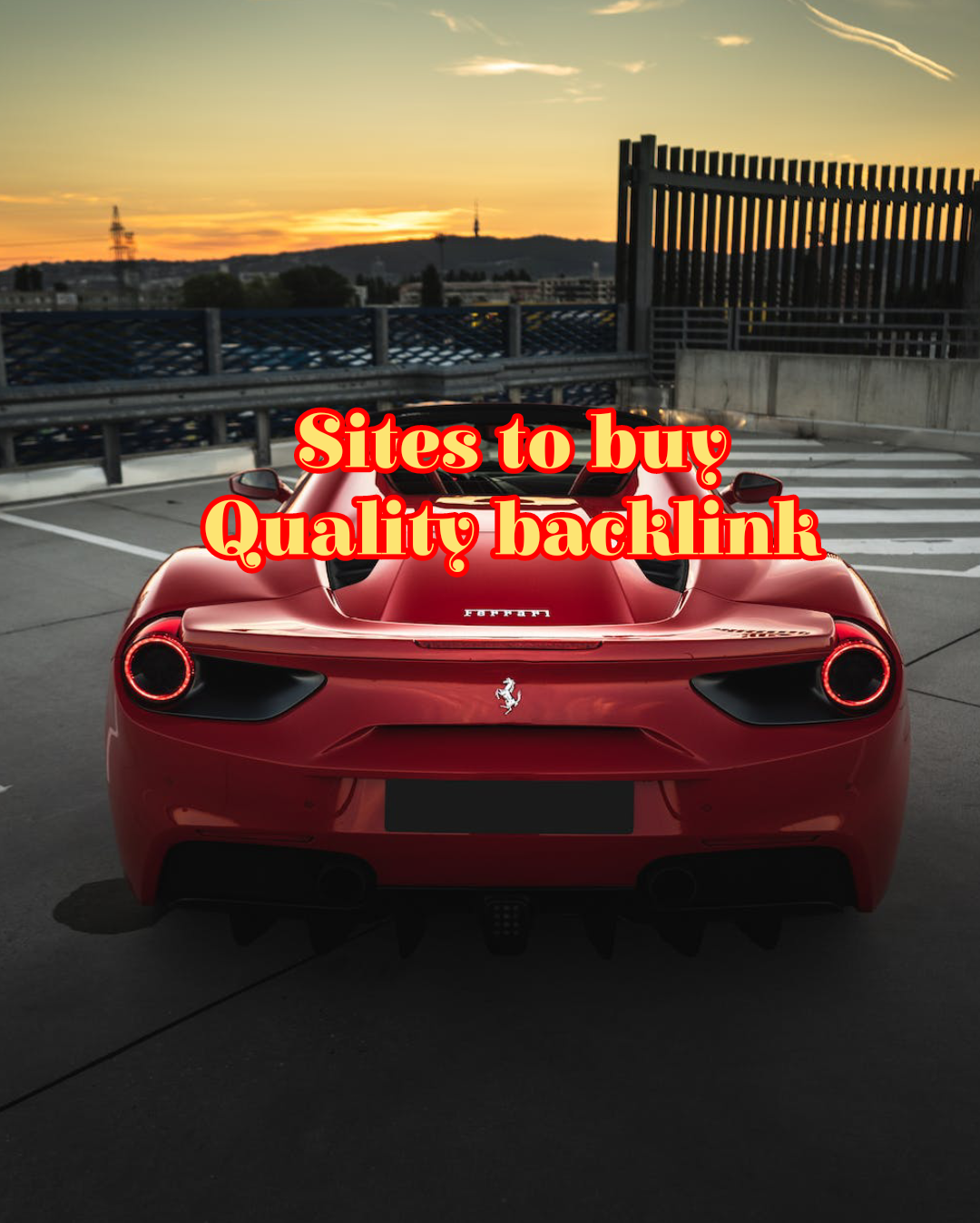 sites to buy quality backlink