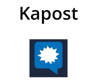 kapost-socialmedia marketing